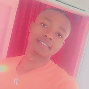 Meet your Posher, Philistin